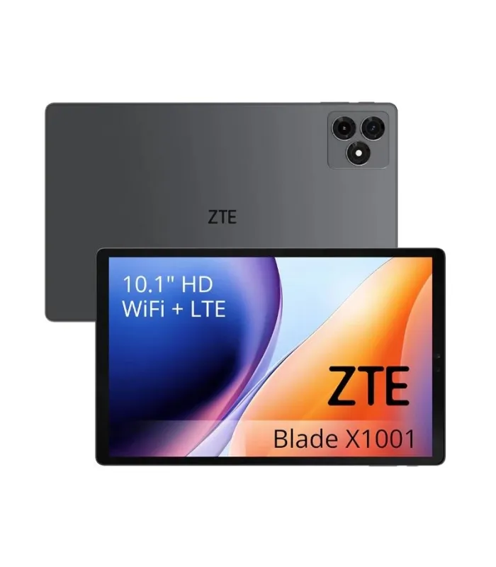 ZTE Tablet X1001W 10.1" 4-128GB Keyboard + Pen