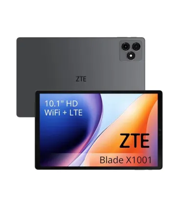 ZTE Tablet X1001W 10.1" 4-128GB Keyboard + Pen