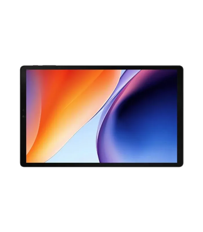 ZTE Tablet X1001W 10.1" 4-128GB Keyboard + Pen