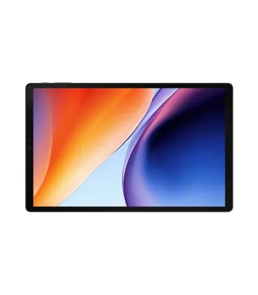 ZTE Tablet X1001W 10.1" 4-128GB Keyboard + Pen