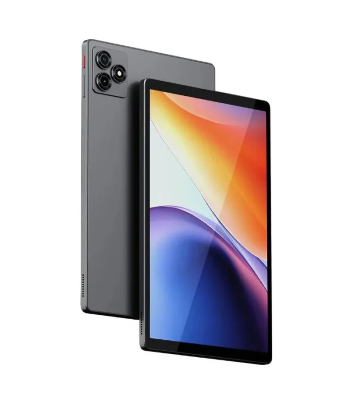 ZTE Tablet X1001W 10.1" 4-128GB Keyboard + Pen