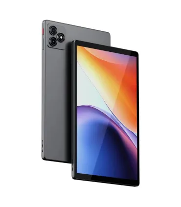 ZTE Tablet X1001W 10.1" 4-128GB Keyboard + Pen