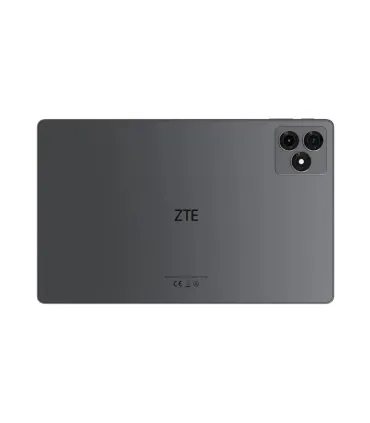 ZTE Tablet X1001W 10.1" 4-128GB Keyboard + Pen