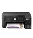 Epson Multifunción Ecotank ET-2870