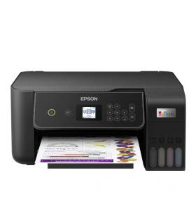 Epson Multifunción Ecotank ET-2870