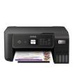 Epson Multifunción Ecotank ET-2870