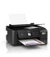 Epson Multifunción Ecotank ET-2870