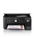 Epson Multifunción Ecotank ET-2870