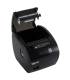 iggual Impresora térmica tickets TP EASY 80 USB+RJ