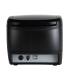 iggual Impresora térmica tickets TP EASY 80 USB+RJ