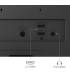 LG 27MS500-B Monitor 27" IPS FHD 100hz 2xHDMI