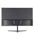 iggual Monitor 21,5" IPS 1ms FHD 120Hz VGA HDMI DP