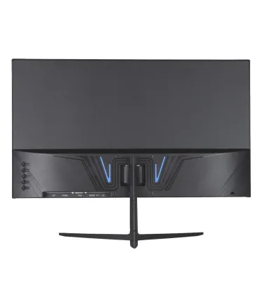 iggual Monitor 21,5" IPS 1ms FHD 120Hz VGA HDMI DP