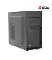 iggual PC ST PSIPCHT1415 i7-14700 16GB 1TB W11Home