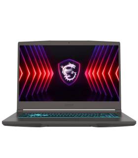 MSI Thin 15-2688XES i5-13420H 16GB 512 4050 DOS 15