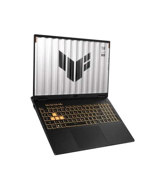 Asus TUF608JMR-RV038 i7-14650HX 32 1TB 5060 DOS 16