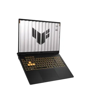 Asus TUF608JMR-RV038 i7-14650HX 32 1TB 5060 DOS 16