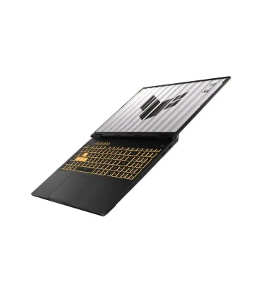 Asus TUF608JMR-RV038 i7-14650HX 32 1TB 5060 DOS 16