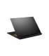 Asus TUF608JMR-RV038 i7-14650HX 32 1TB 5060 DOS 16