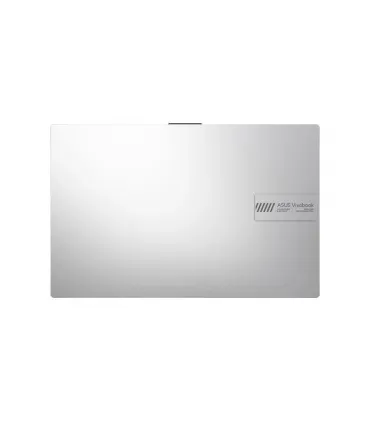 Asus E1504FA-BQ1726 AMD R5-7520U 16 512GB DOS 15.6