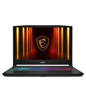 MSI Katana 15-621XES i7-14650HX 32 1TB 5060 DOS 15
