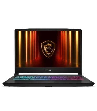 MSI Katana 15-621XES i7-14650HX 32 1TB 5060 DOS 15