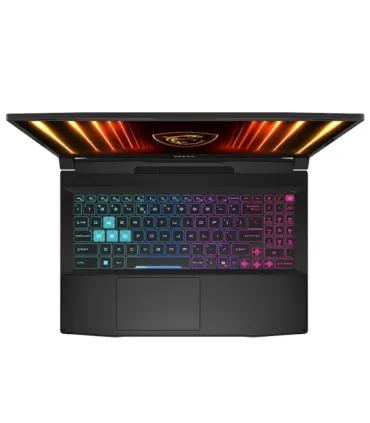 MSI Katana 15-621XES i7-14650HX 32 1TB 5060 DOS 15