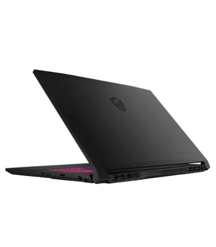 MSI Katana 17-034XES i9-14900HX 32 1TB 5070 DOS 17