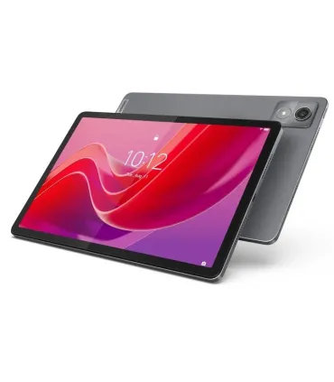 Lenovo Tab K11 Enhanced Edition 11" 8GB 128GB Grey
