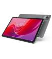 Lenovo Tab K11 Enhanced Edition 11" 8GB 128GB Grey