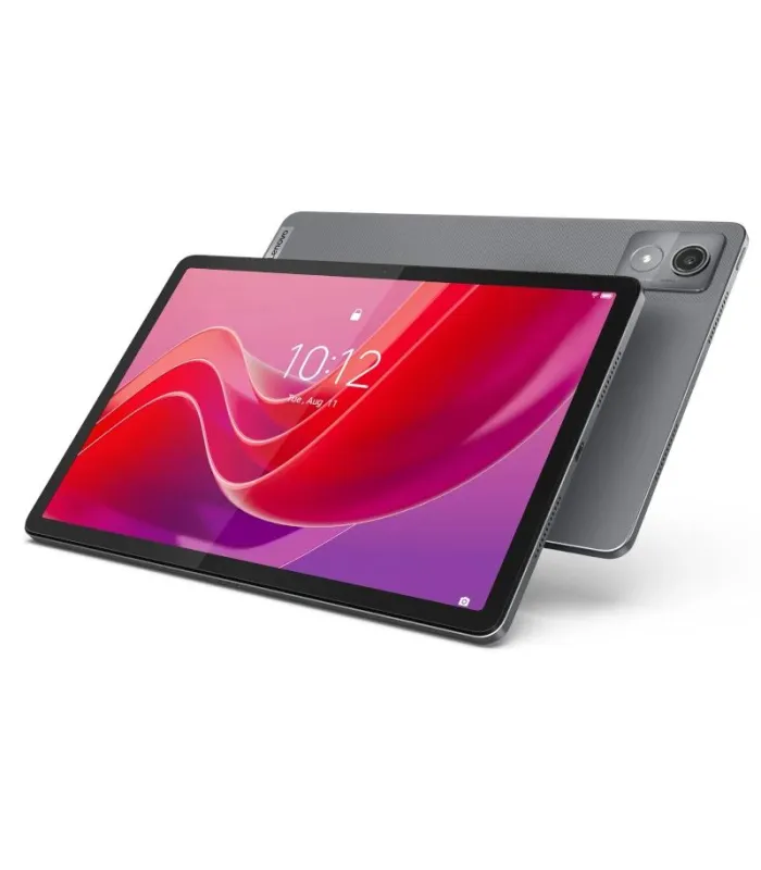 Lenovo Tab K11 Enhanced Edition 11" 8GB 128GB Grey