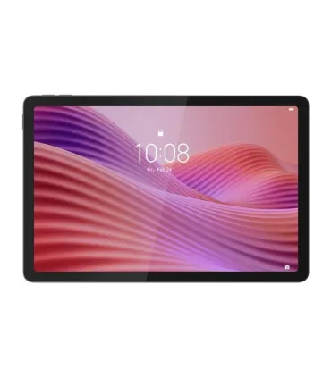 Lenovo Tab TB311FU 10.1" WUXGA 4GB 64GB Grey