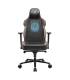 Cougar Silla Gaming Nxsys Aero