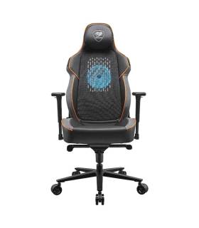Cougar Silla Gaming Nxsys Aero