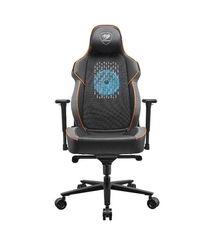 Cougar Silla Gaming Nxsys Aero