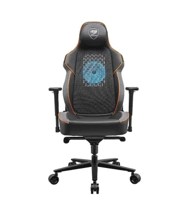 Cougar Silla Gaming Nxsys Aero