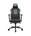 Cougar Silla Gaming Nxsys Aero