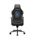 Cougar Silla Gaming Nxsys Aero