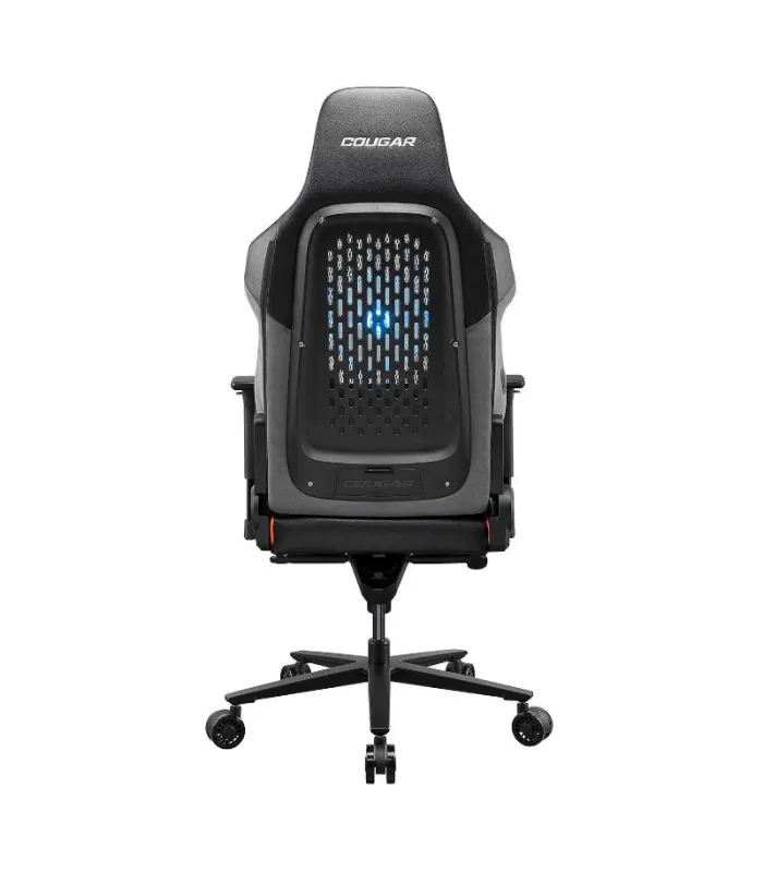 Cougar Silla Gaming Nxsys Aero