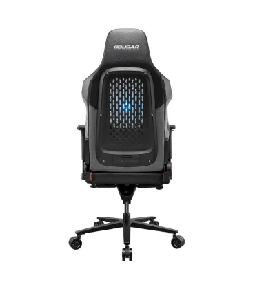 Cougar Silla Gaming Nxsys Aero