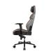 Cougar Silla Gaming Nxsys Aero