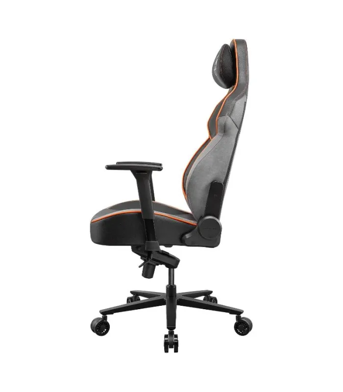 Cougar Silla Gaming Nxsys Aero