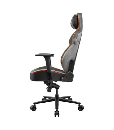 Cougar Silla Gaming Nxsys Aero