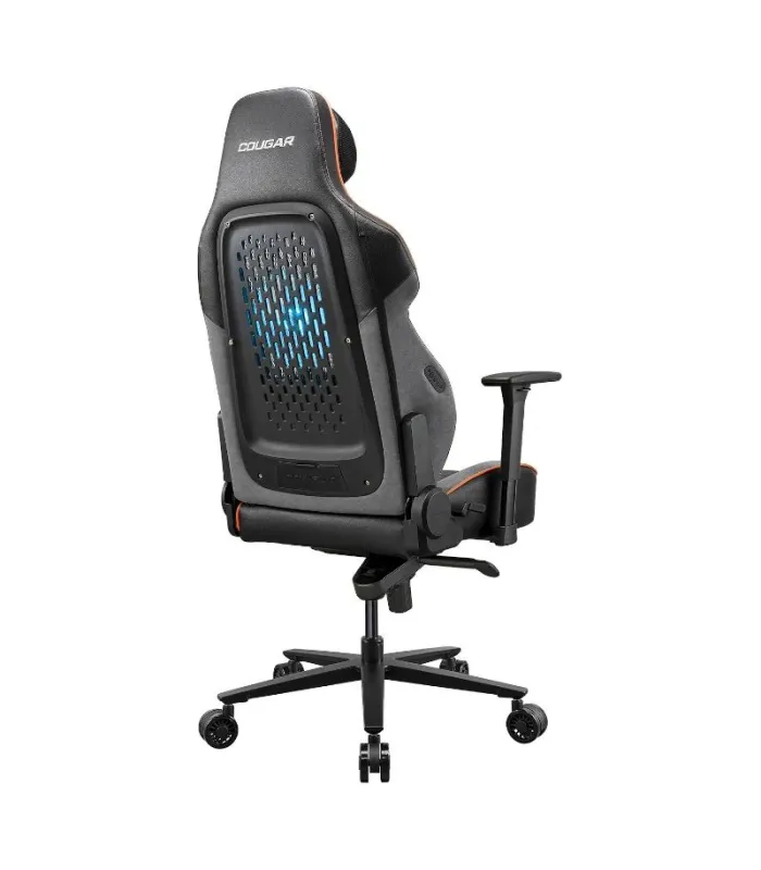 Cougar Silla Gaming Nxsys Aero