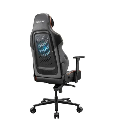 Cougar Silla Gaming Nxsys Aero