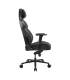 Cougar Silla Gaming Nxsys Aero Black