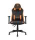 Cougar Silla Gaming Fusion SF