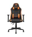 Cougar Silla Gaming Fusion SF