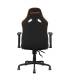 Cougar Silla Gaming Fusion SF