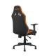 Cougar Silla Gaming Fusion SF